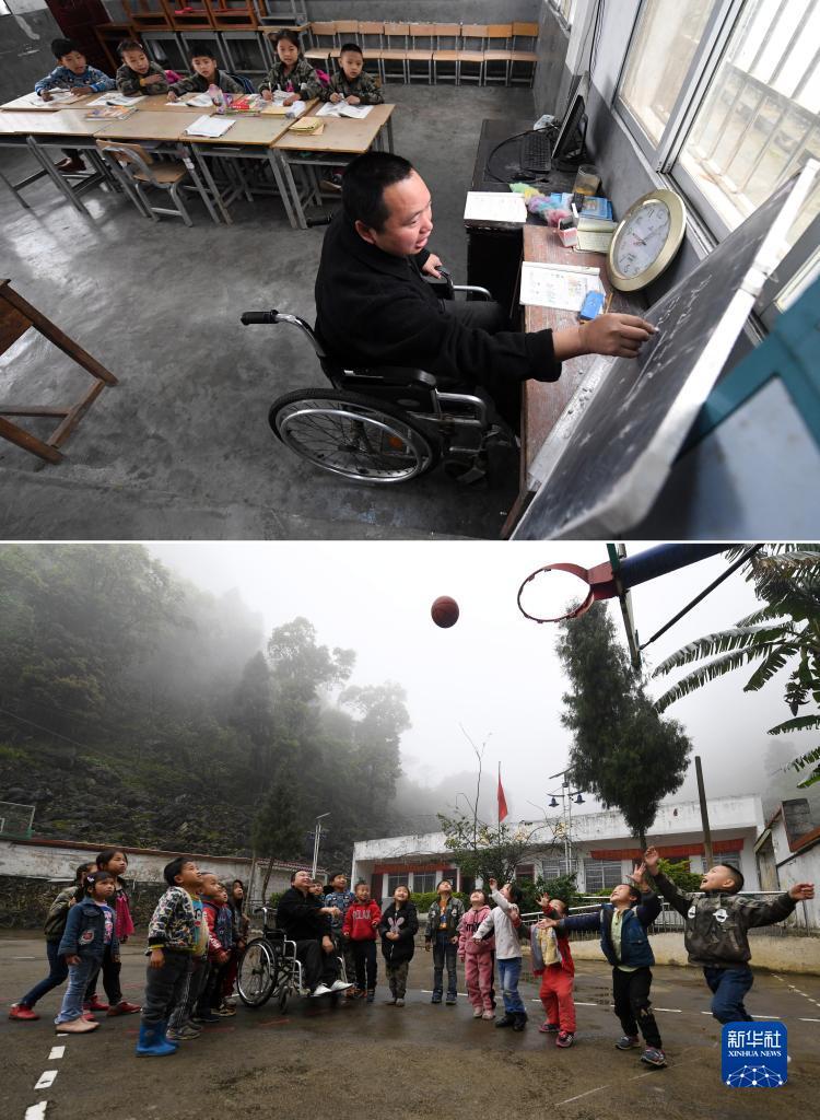 手机棋牌现金